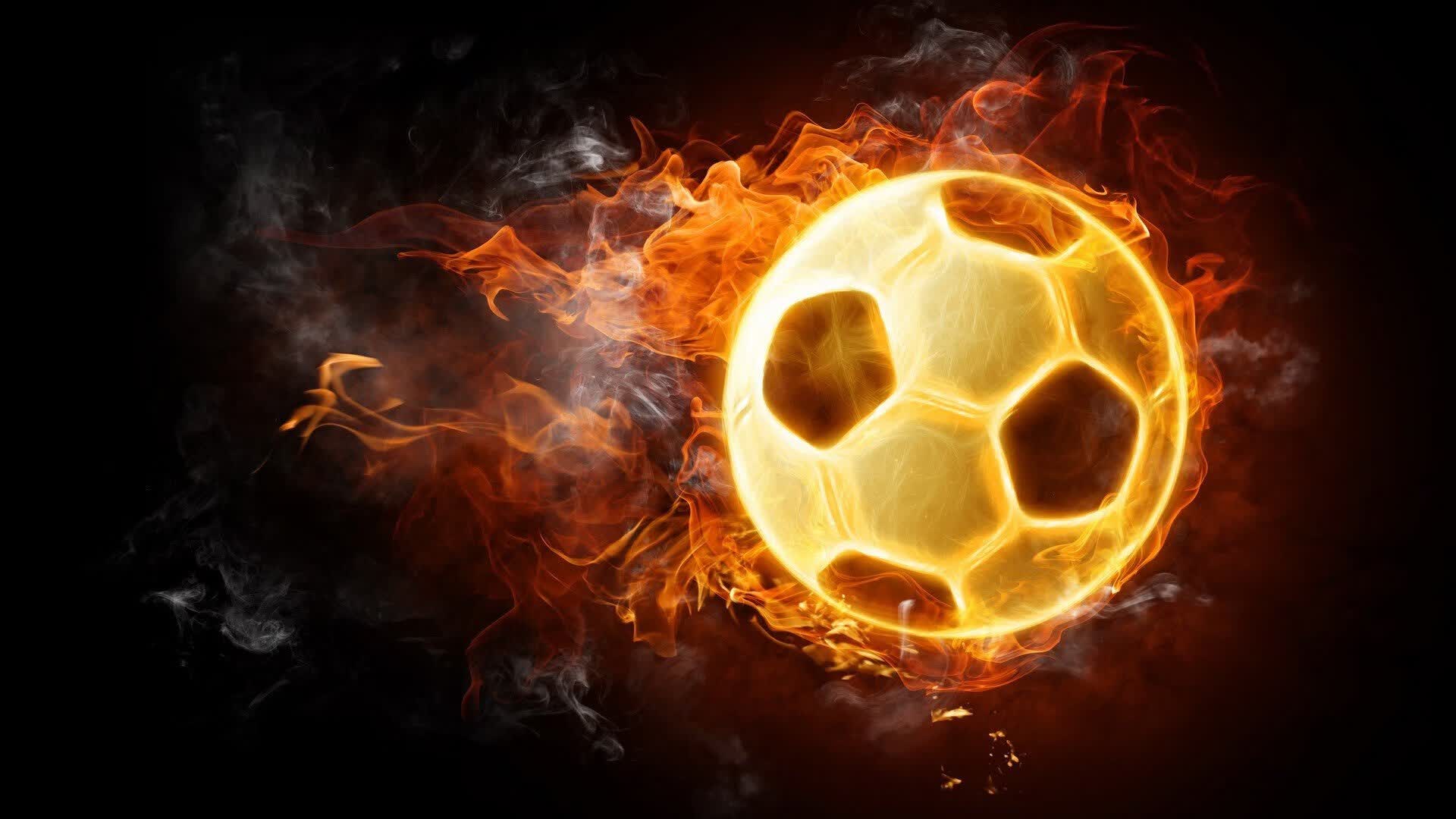 2026世界杯D组爆冷！加纳5-1血洗荷兰，归化门将库尔图瓦上演上帝模式