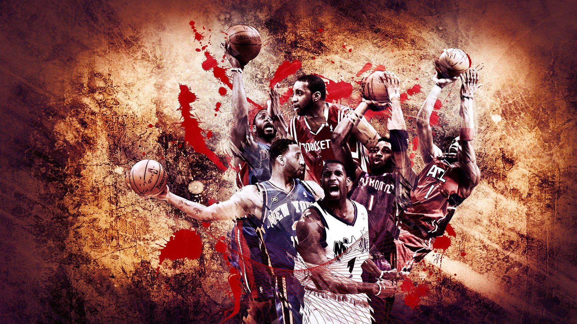 魔幻体育夜，威尔士逆转毕尔巴鄂，卡瓦哈尔杀疯NBA总决赛！